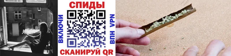 БУТИРАТ BDO 33%  Сычёвка 