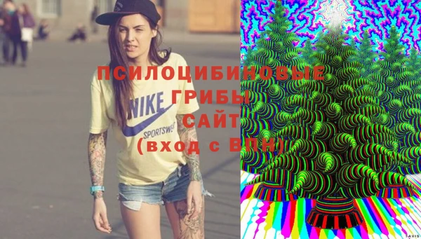 мяу мяу кристалл Армянск