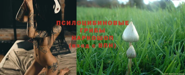 мяу мяу кристалл Армянск