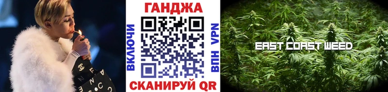 Бошки Шишки план Сычёвка